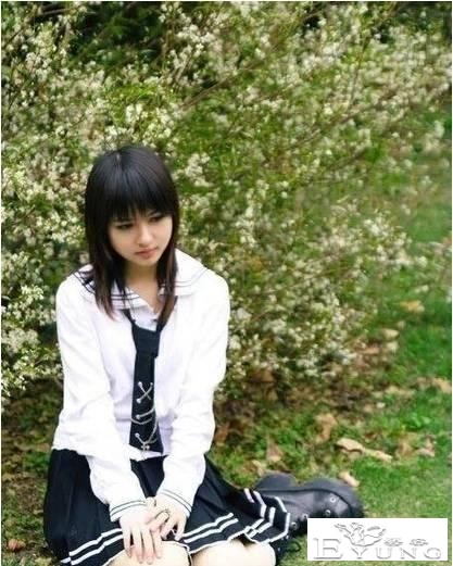 这世界要疯！伪男团PK伪娘团！各种霸气、各种美好有木有！-47.jpg