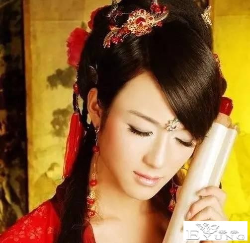 这世界要疯！伪男团PK伪娘团！各种霸气、各种美好有木有！-48.jpg