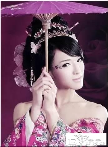 这世界要疯！伪男团PK伪娘团！各种霸气、各种美好有木有！-49.jpg