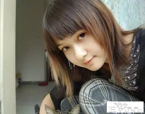 这世界要疯！伪男团PK伪娘团！各种霸气、各种美好有木有！-52.jpg