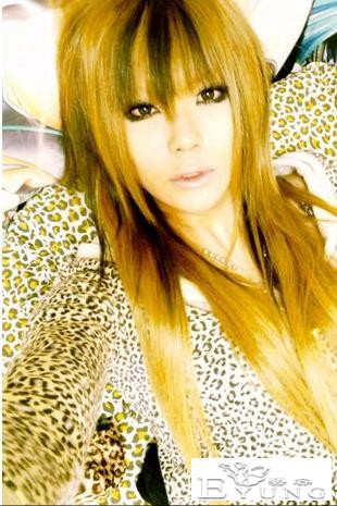 这世界要疯！伪男团PK伪娘团！各种霸气、各种美好有木有！-56.jpg