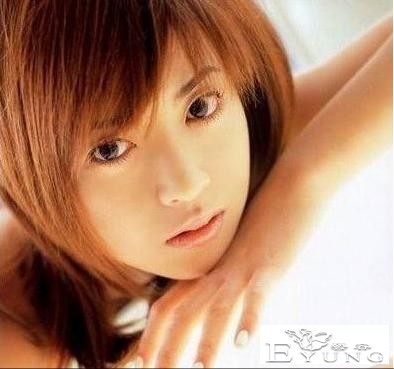 这世界要疯！伪男团PK伪娘团！各种霸气、各种美好有木有！-60.jpg