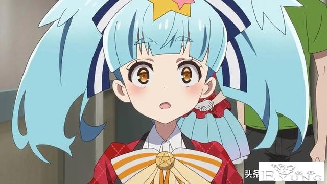 身为男生穿起女装居然这么好看！你们怕是生错性别了吧-4.jpg