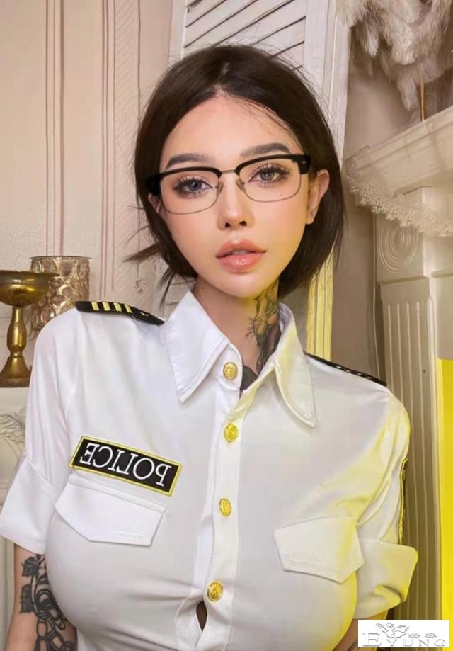 知名美女网红被曝是男生！疑原声视频流出，自称为整容花费几套房-11.jpg
