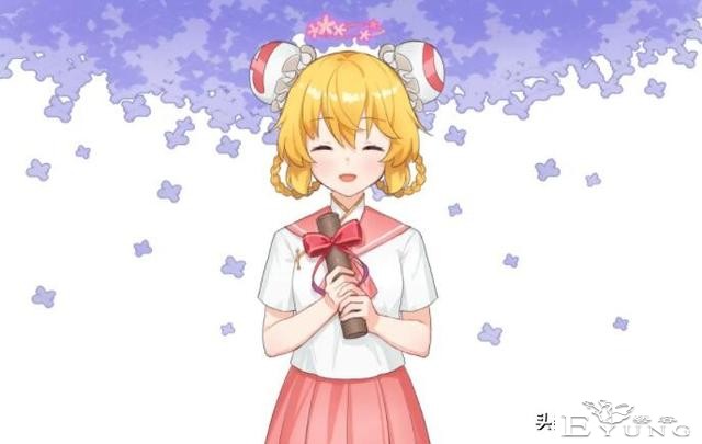 A站动漫板块崩了，负责人离职，7月新番一部没买4月也损失惨重-1.jpg