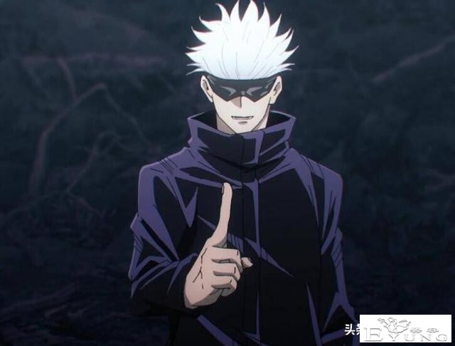 A站动漫板块崩了，负责人离职，7月新番一部没买4月也损失惨重-5.jpg