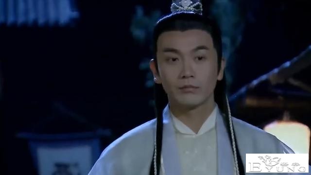 他号称伪娘祖师爷，男扮女装作案10年从未被发现，桑冲如何做到的-2.jpg