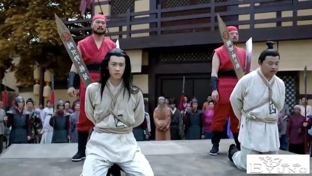 他号称伪娘祖师爷，男扮女装作案10年从未被发现，桑冲如何做到的-1.jpg