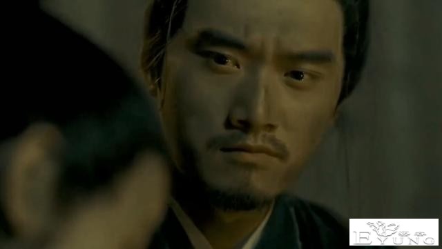 他号称伪娘祖师爷，男扮女装作案10年从未被发现，桑冲如何做到的-3.jpg