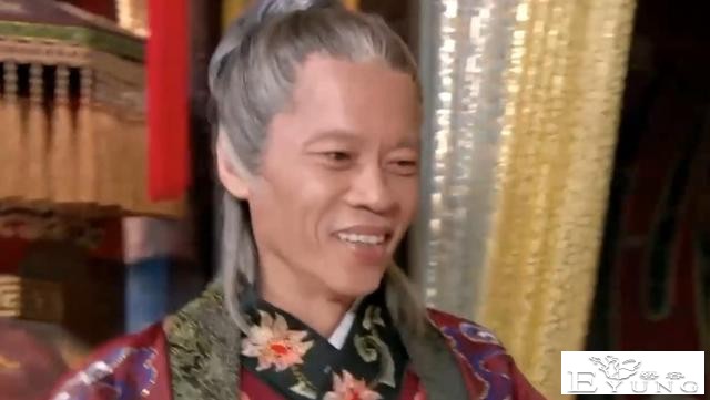 他号称伪娘祖师爷，男扮女装作案10年从未被发现，桑冲如何做到的-8.jpg