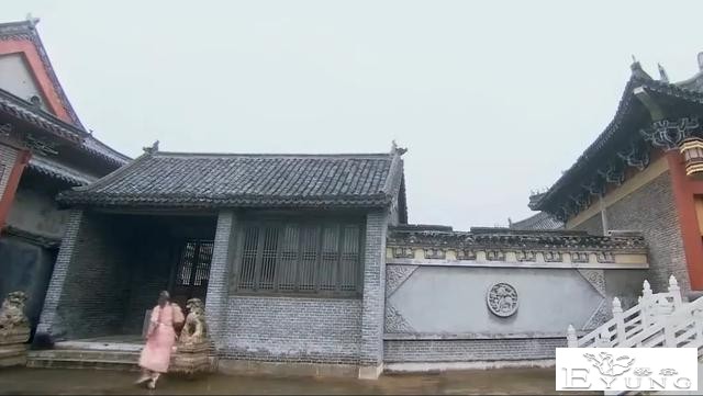 他号称伪娘祖师爷，男扮女装作案10年从未被发现，桑冲如何做到的-11.jpg