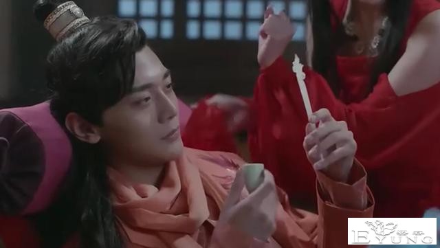 他号称伪娘祖师爷，男扮女装作案10年从未被发现，桑冲如何做到的-10.jpg