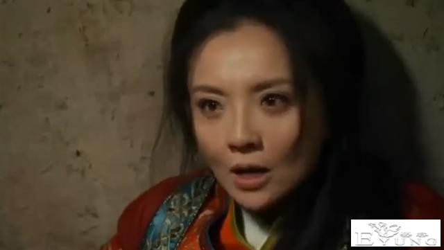 他号称伪娘祖师爷，男扮女装作案10年从未被发现，桑冲如何做到的-17.jpg