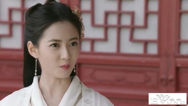 他号称伪娘祖师爷，男扮女装作案10年从未被发现，桑冲如何做到的-15.jpg