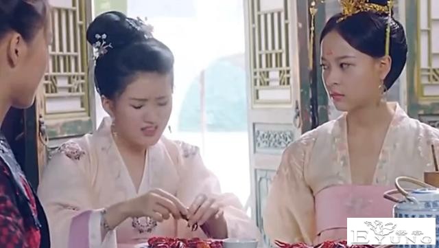 他号称伪娘祖师爷，男扮女装作案10年从未被发现，桑冲如何做到的-19.jpg
