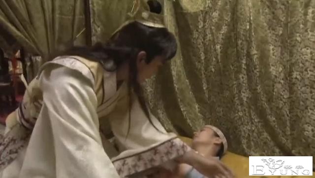 他号称伪娘祖师爷，男扮女装作案10年从未被发现，桑冲如何做到的-20.jpg
