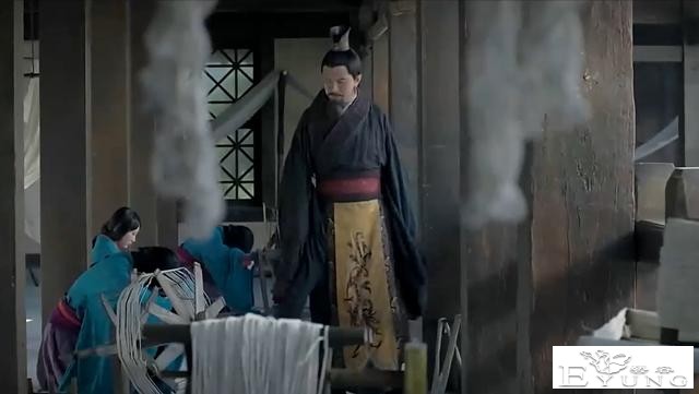 他号称伪娘祖师爷，男扮女装作案10年从未被发现，桑冲如何做到的-18.jpg