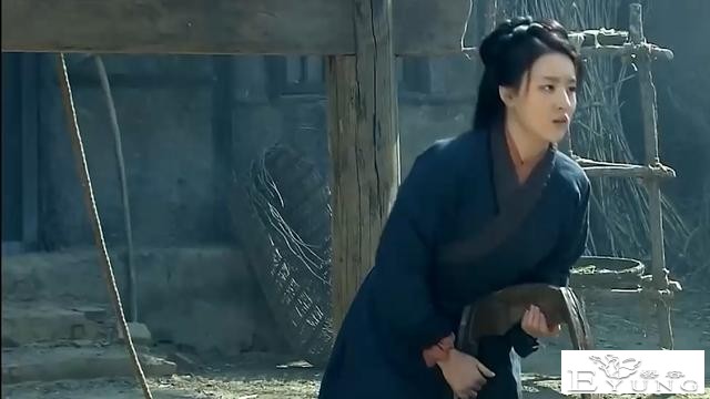 他号称伪娘祖师爷，男扮女装作案10年从未被发现，桑冲如何做到的-21.jpg