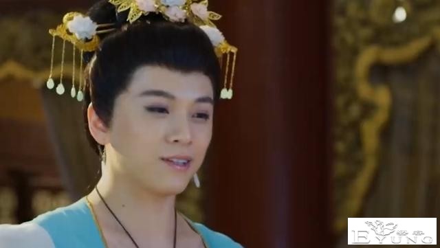 他号称伪娘祖师爷，男扮女装作案10年从未被发现，桑冲如何做到的-23.jpg