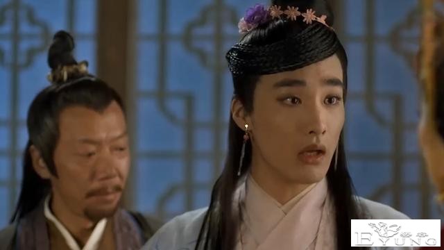 他号称伪娘祖师爷，男扮女装作案10年从未被发现，桑冲如何做到的-25.jpg