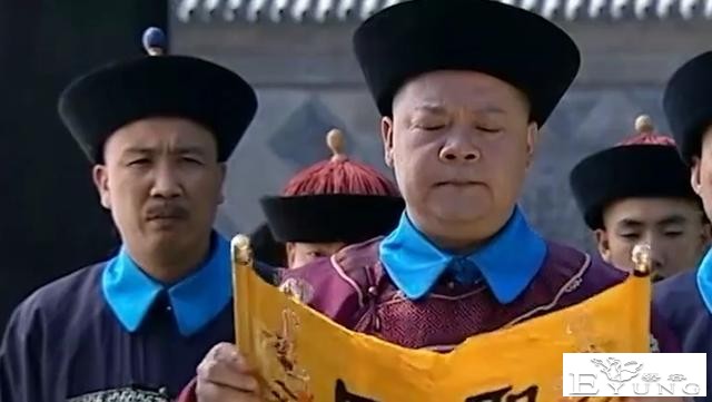 他号称伪娘祖师爷，男扮女装作案10年从未被发现，桑冲如何做到的-29.jpg