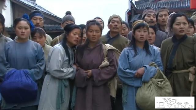 他号称伪娘祖师爷，男扮女装作案10年从未被发现，桑冲如何做到的-31.jpg