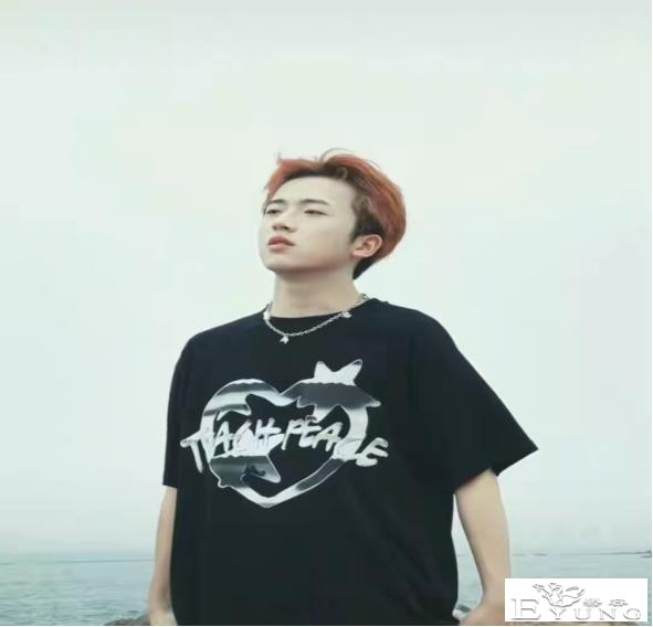 网红男扮女装遭判低俗封禁？康雅雅发文致歉，曾变装白雪公主出圈-5.jpg