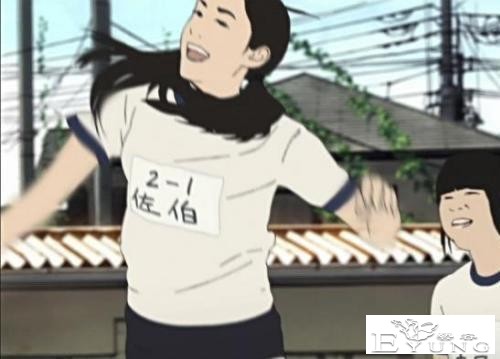 老司机专属动漫！良心推荐，八部最容易错过的神级动画-2.jpg
