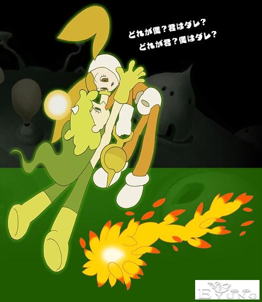 老司机专属动漫！良心推荐，八部最容易错过的神级动画-4.jpg
