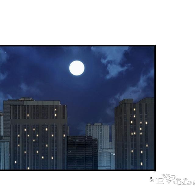 人性漫画《总是在等末班公交车的诡异老头》-17.jpg