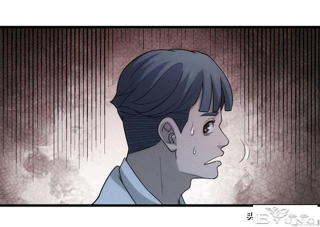 人性漫画《总是在等末班公交车的诡异老头》-57.jpg
