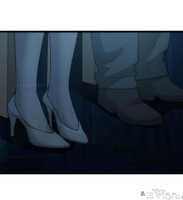 人性漫画《总是在等末班公交车的诡异老头》-65.jpg