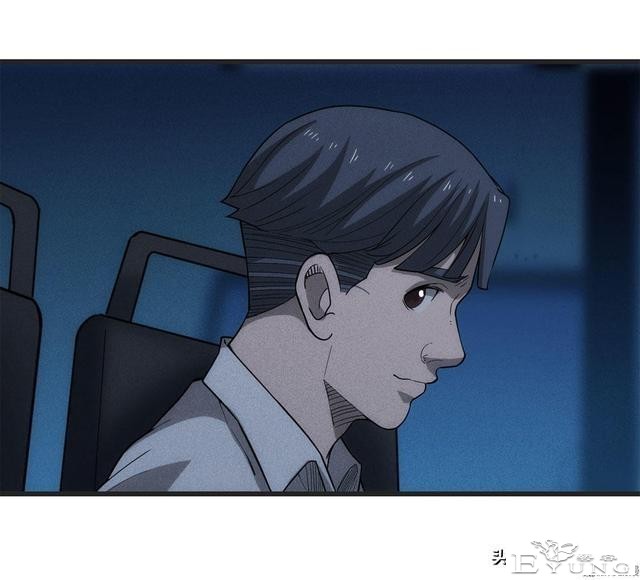 人性漫画《总是在等末班公交车的诡异老头》-77.jpg
