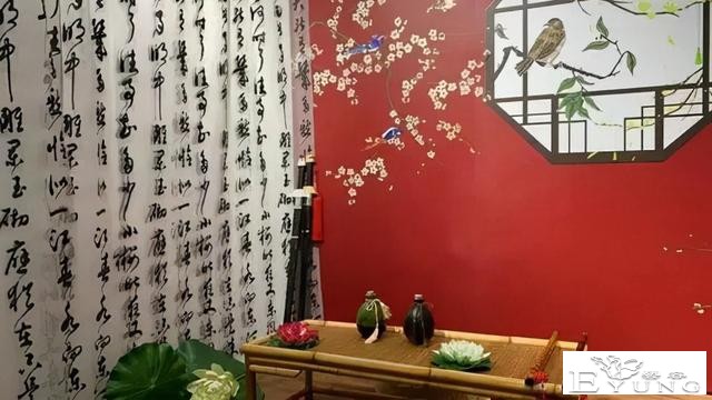 换装自拍，你要不要也来体验一下？-2.jpg