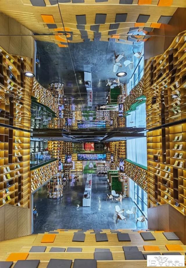 最新上榜的这三处济南夜间集聚区，每一处都好玩好逛！-4.jpg
