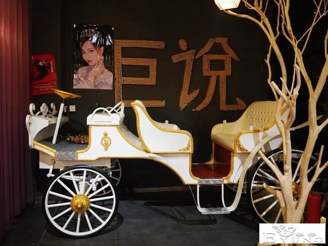 最新上榜的这三处济南夜间集聚区，每一处都好玩好逛！-8.jpg