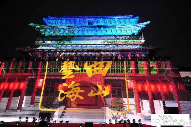 最新上榜的这三处济南夜间集聚区，每一处都好玩好逛！-19.jpg