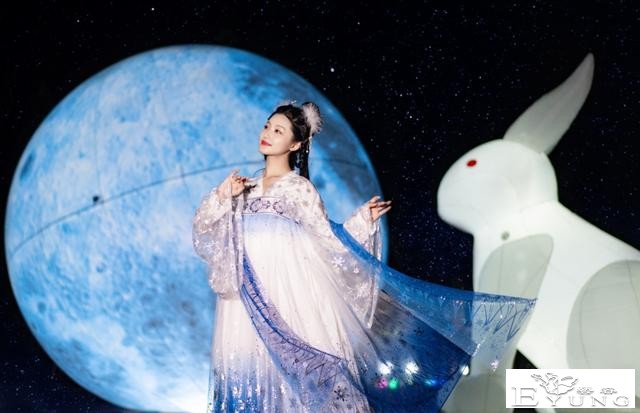 最新上榜的这三处济南夜间集聚区，每一处都好玩好逛！-24.jpg