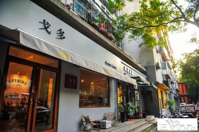 最新上榜的这三处济南夜间集聚区，每一处都好玩好逛！-31.jpg