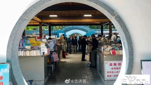 最新上榜的这三处济南夜间集聚区，每一处都好玩好逛！-38.jpg