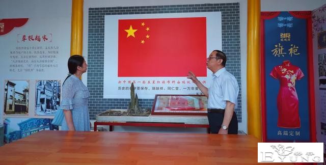 最新上榜的这三处济南夜间集聚区，每一处都好玩好逛！-43.jpg