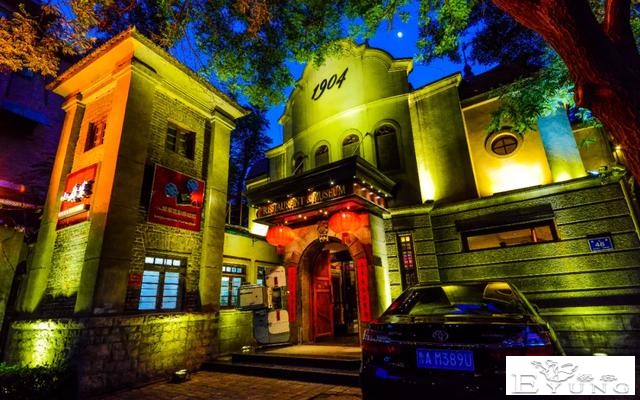 最新上榜的这三处济南夜间集聚区，每一处都好玩好逛！-48.jpg