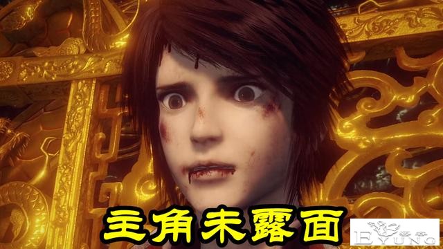 不良人5超前预告！幻音坊天姬登场，短发雪儿上线，城门之战打响-1.jpg