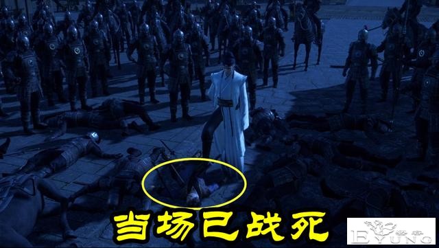 不良人第五季：小北师傅根本没死，他变成了傀儡，尸傀蛊术真可怕-3.jpg