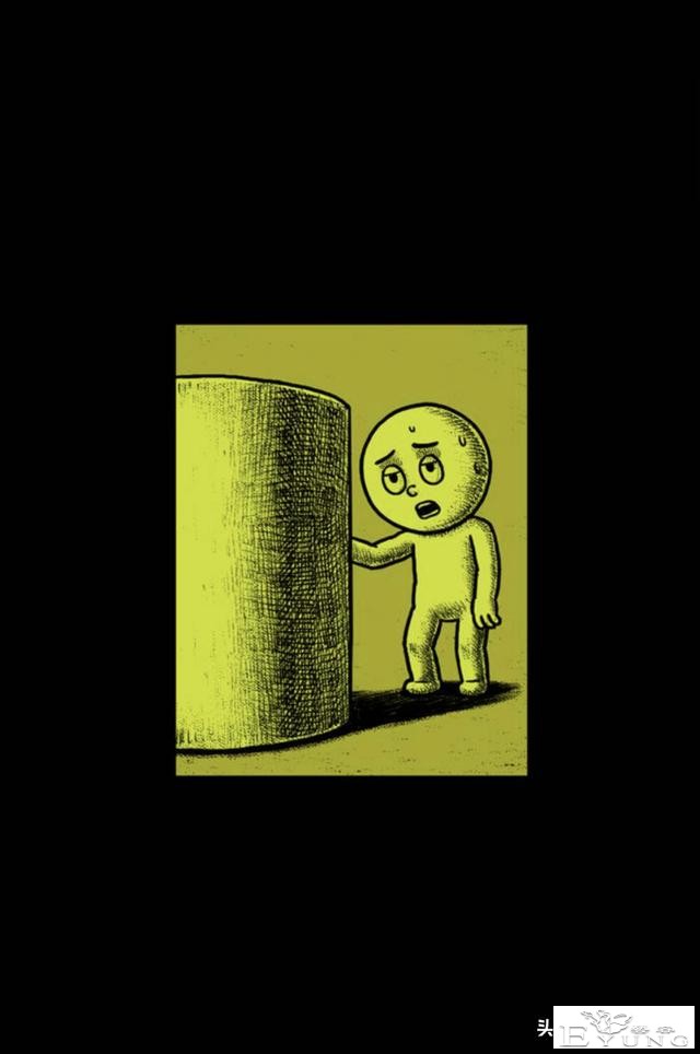 「脑洞漫画」灵机一动-3.jpg