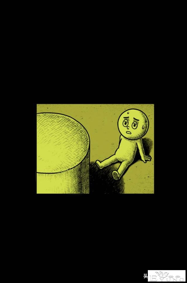 「脑洞漫画」灵机一动-4.jpg