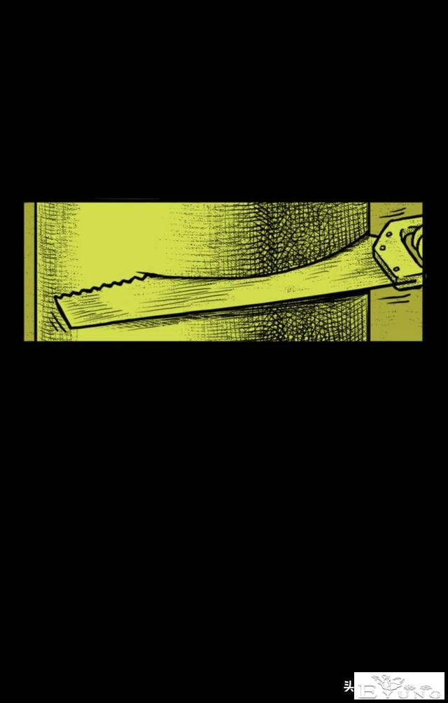 「脑洞漫画」灵机一动-6.jpg