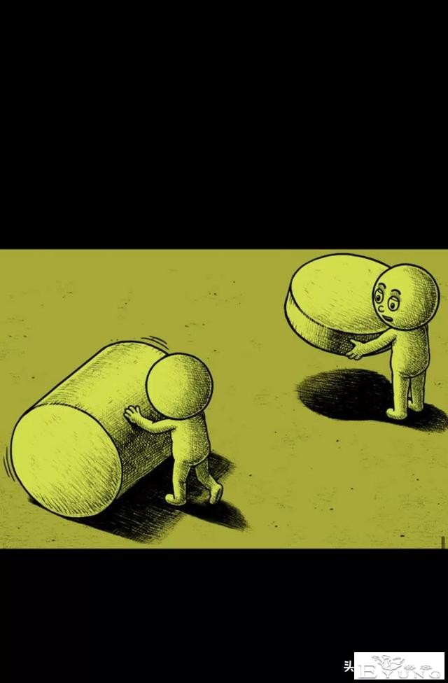 「脑洞漫画」灵机一动-11.jpg