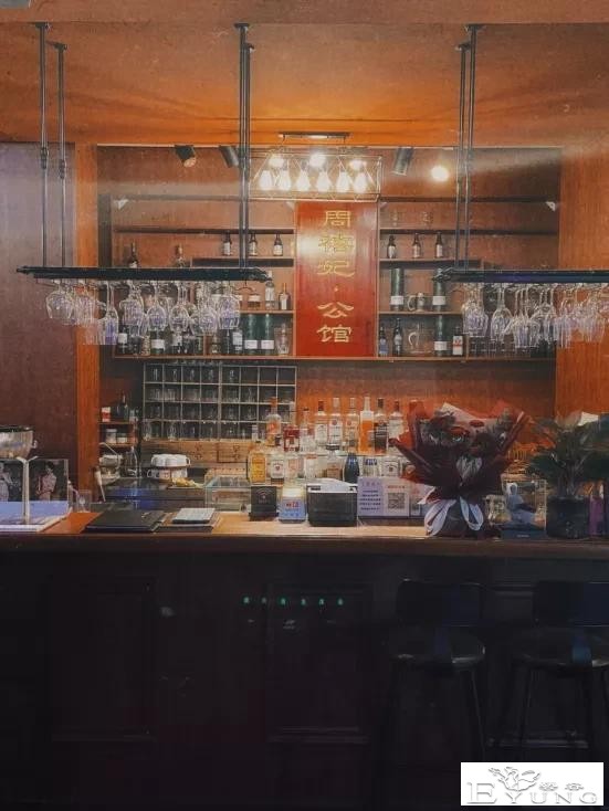 昆明首家民国换装体验店，一秒钟带你走进一场穿越盛宴-12.jpg