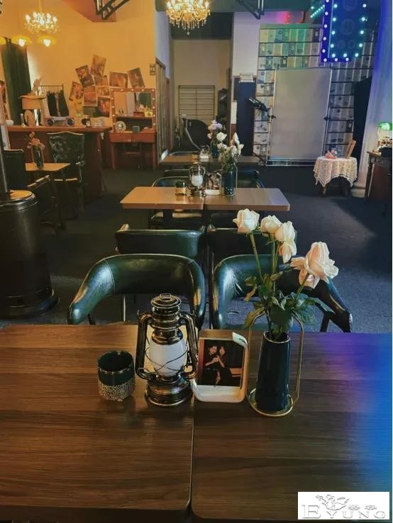 昆明首家民国换装体验店，一秒钟带你走进一场穿越盛宴-9.jpg